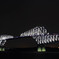 東京ゲートブリッジ