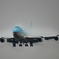 747-400F