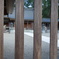 飛騨一宮水無神社02