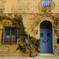 Malta