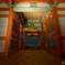 清水寺 西門