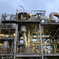 Pipelines
