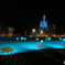 ディズニーランド