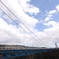 Turibashi