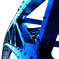 Bridge　#1