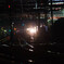 MoonlightSerenade・・・8