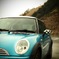 mini*