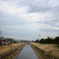 暴れ川
