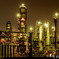 Factory Zone