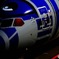 R2D2