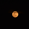 Moon Mar.23