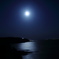 Illuminate the sea of night