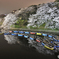 夜桜紀行