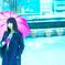 残響雨音