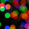 Various Color