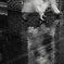 雨