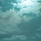月光と雲間のスピカ