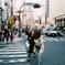 Tokyo Snap