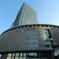 GRAND FRONT OSAKA