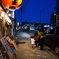KYOTO