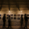 Gallery 2