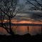 弥生長浜夕景Ⅳ-3