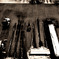 Industrial Region　#2
