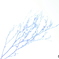 tree branch 