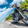 SR400