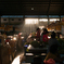 Market
