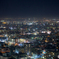 夜景
