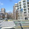 P1010135