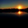 夕陽