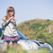 ドライブ