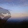 Multiple Exposure