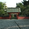 SANY0261