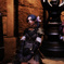 ffxiv_20160327_022221.png