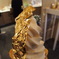 金沢金箔アイス