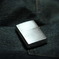 Zippo