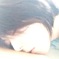 『Honey』