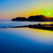 夕波