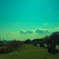 雲