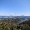 三方五湖