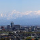 呉羽山20100425