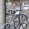 シンボル