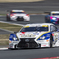2016 SuperGT公式テスト富士スピードウェイ