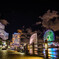 横浜夜景