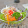 鎌倉野菜