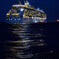 Mariner of the Seas ⑤