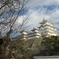 姫路城2016